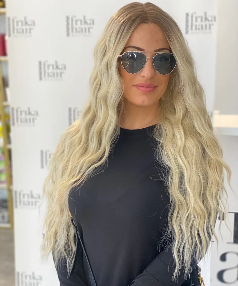 Celebrity Wigs & Human Hair Wigs in Melbourne: Your Complete Guide