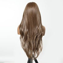 Synthetic Wigs 1044-1