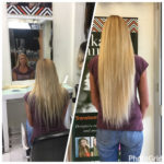 4 Top Reasons to Get Hair Extensions