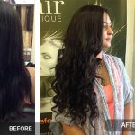 Top 7 benefits of hair extensions