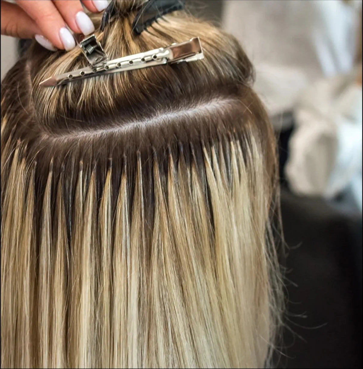 KTip Extensions