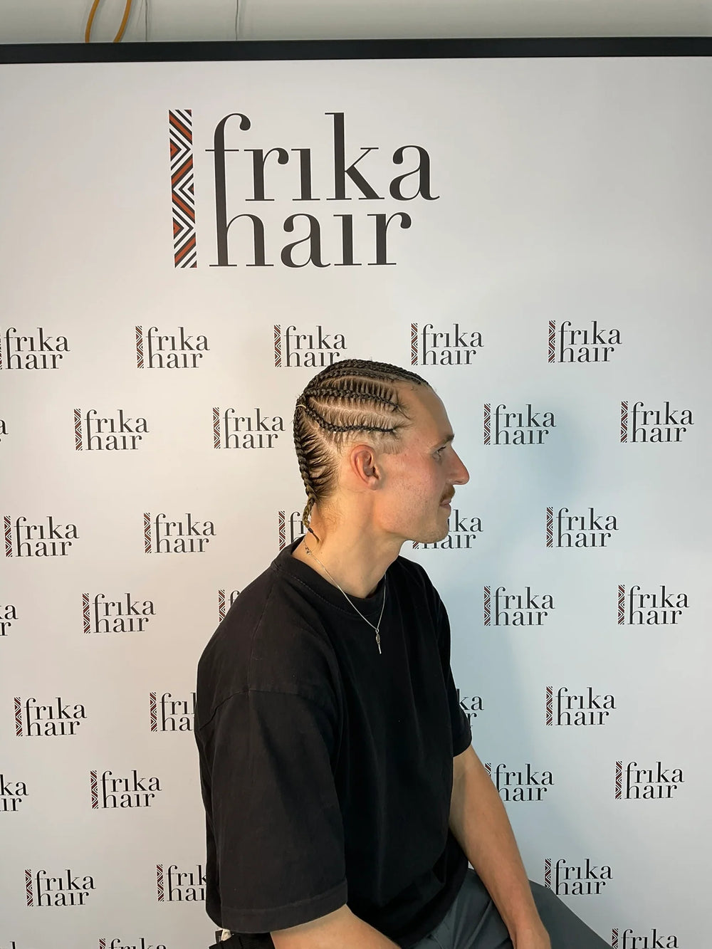 Keeping Your Hair and Scalp Healthy