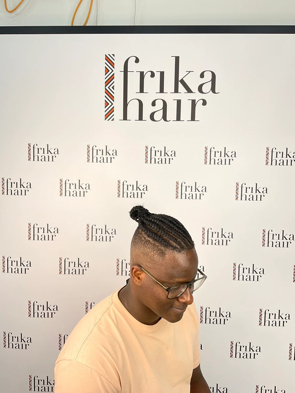 Adding Length and Volume with Extensions