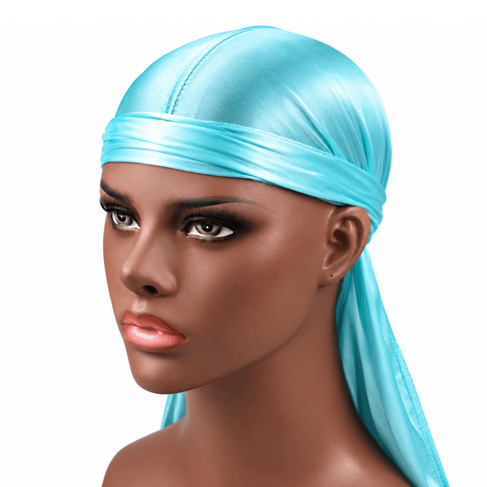 Durag's