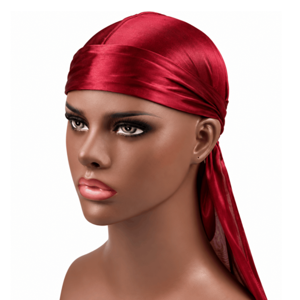 Durag's