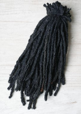 Dreadlocks