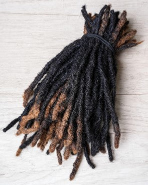 Dreadlocks