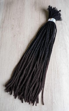 Dreadlocks
