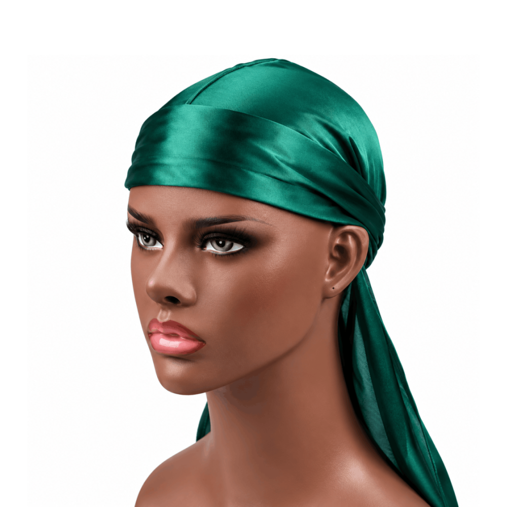 Durag's