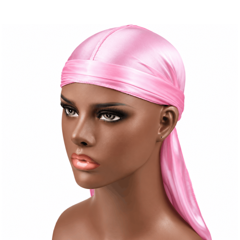 Durag's