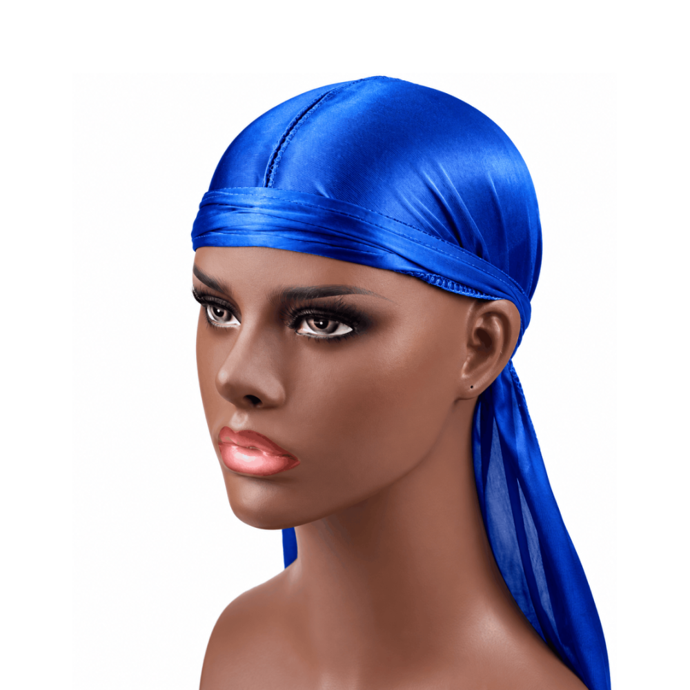 Durag's