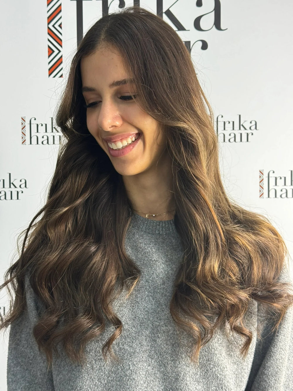 Hair Extensions in Melbourne - Get the Look You Have Always Wanted