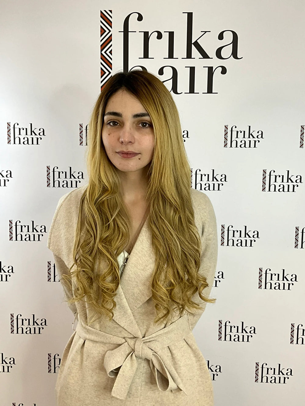 Transform Your Hair: Hair Loss Solutions & Keratin Extensions