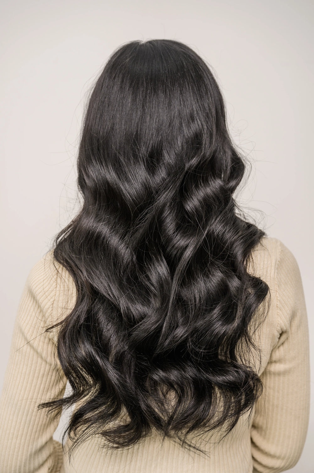 Why Choose Clip In Hair Extensions?