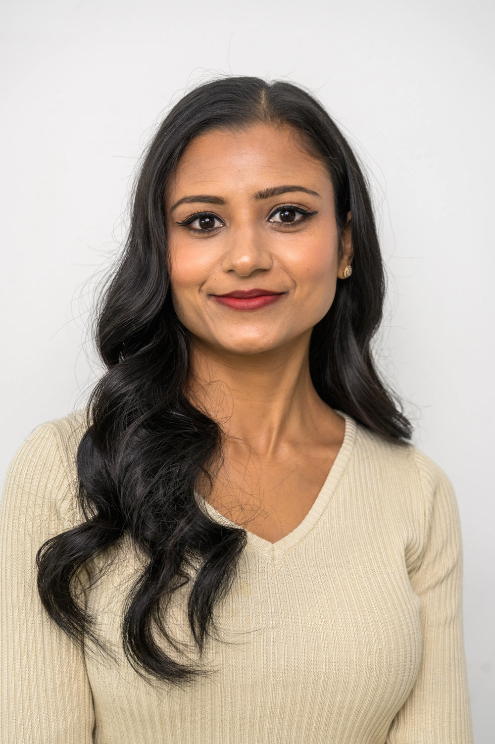 Instant Length & Volume: Clip-In & Halo Hair Extensions Melbourne