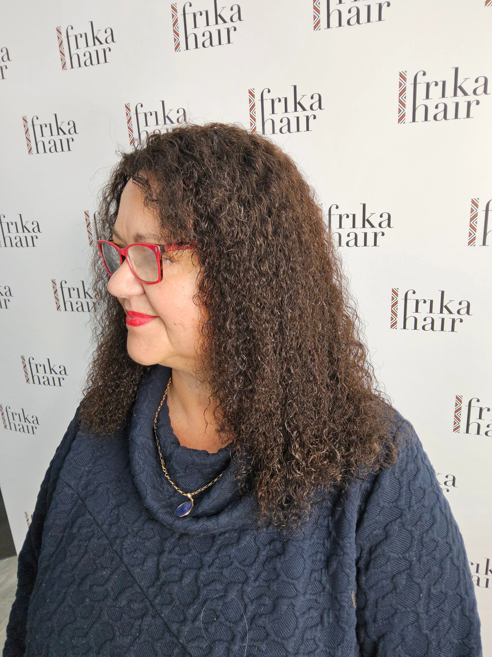 Schedule Your Personalised Hair Loss Consultation Today