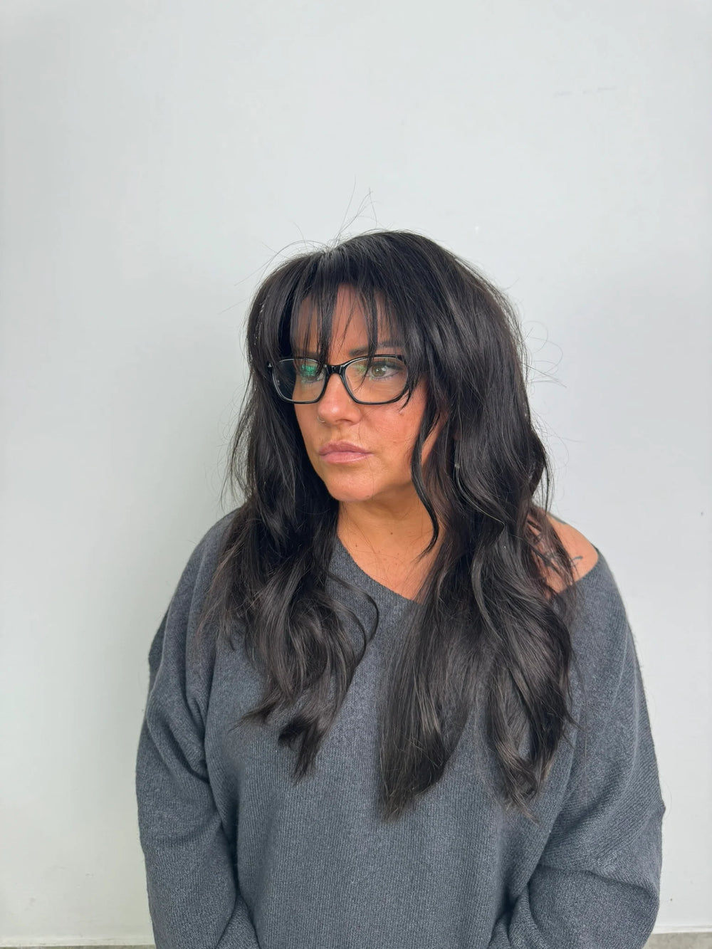 Why Choose a Frika Hair Boutique?