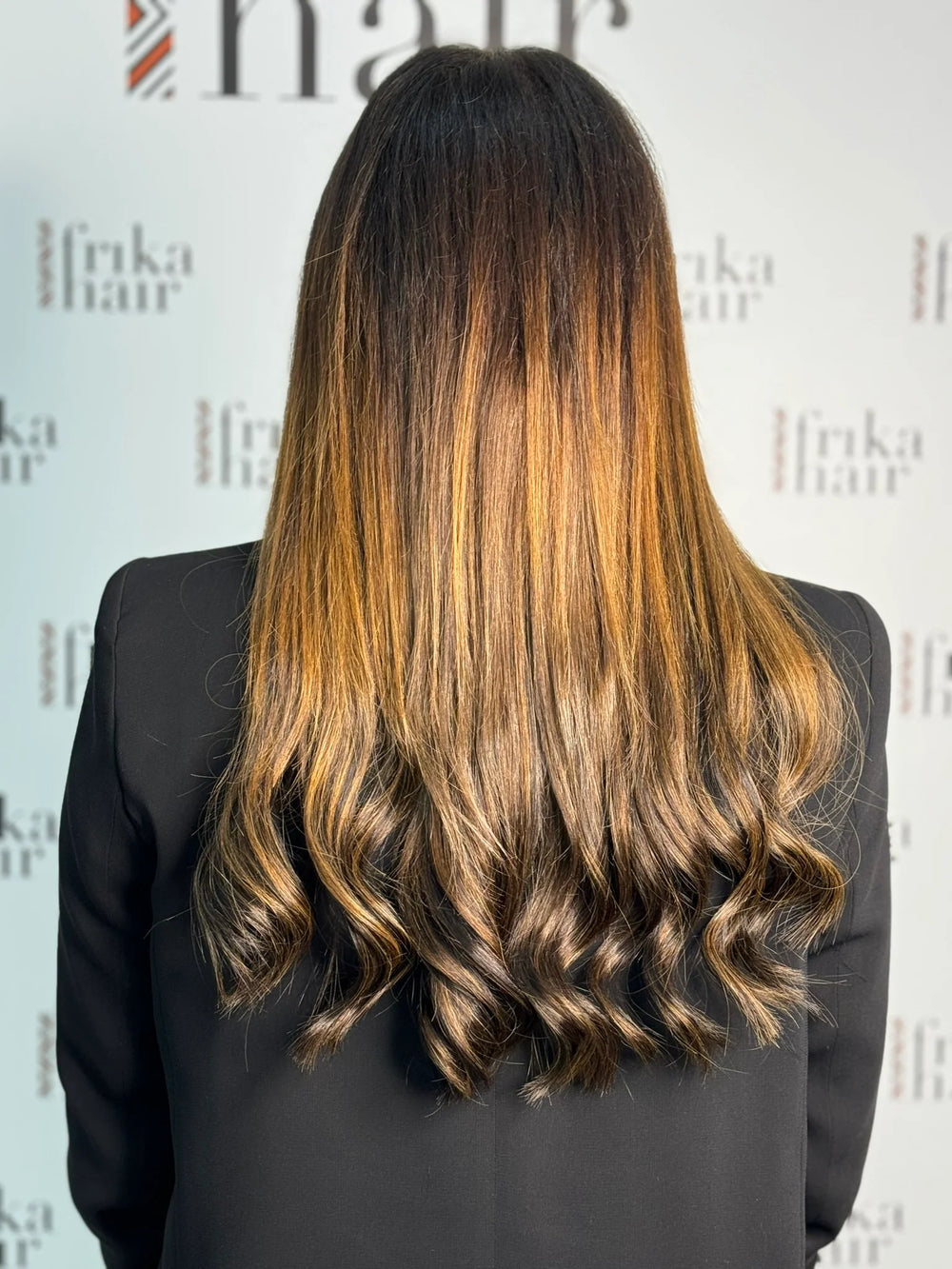 Transform Your Hair Instantly with Tape Hair Extensions in Melbourne