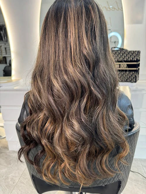 What to Expect During Your Appointment