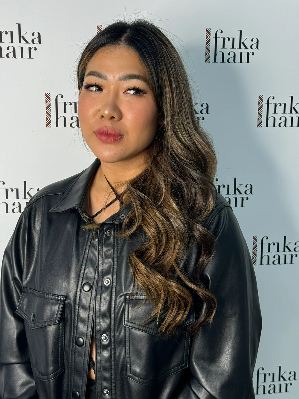 Why Choose Micro Bead Hair Extensions?