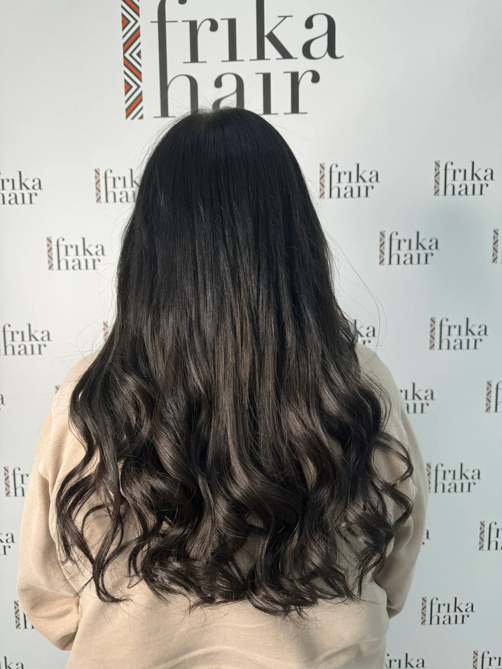 Restore Confidence with Hair Solutions