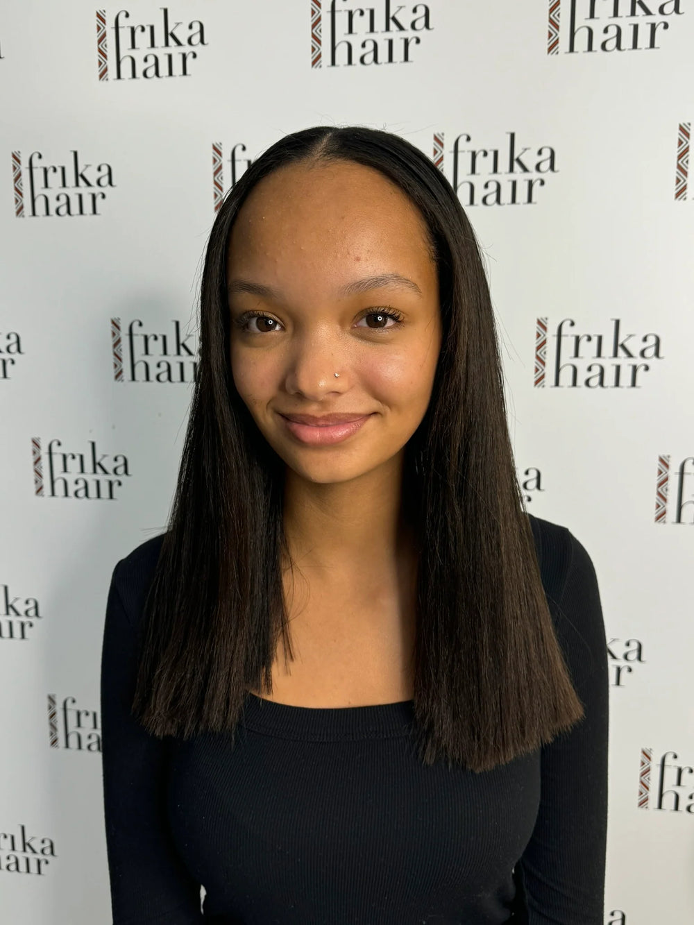 Keratin Treatments for Smooth & Healthy Hair