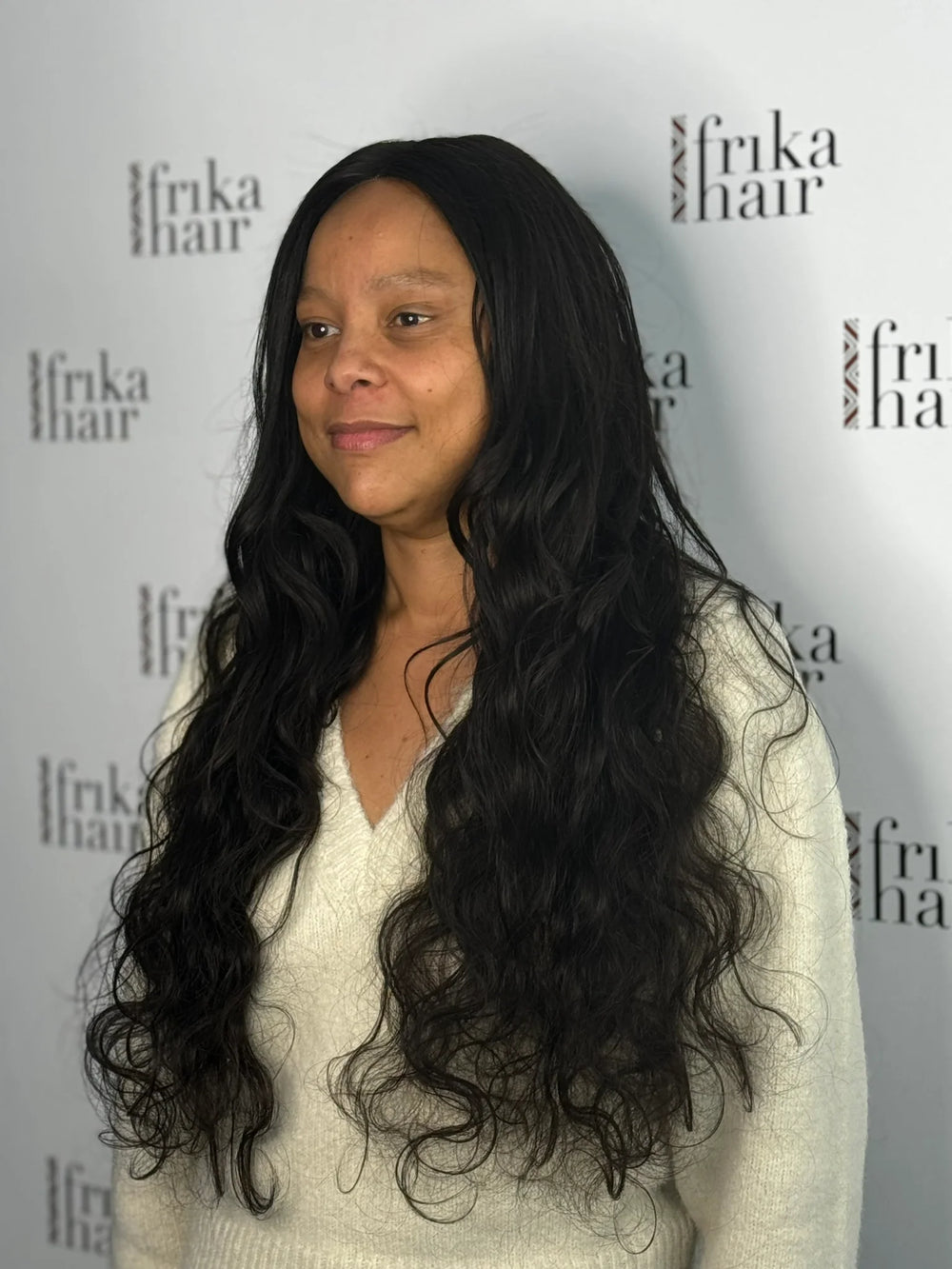Explore Our Wide Range of Hair Solutions