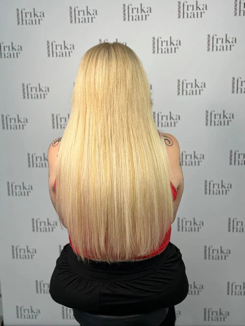 Care and Maintenance