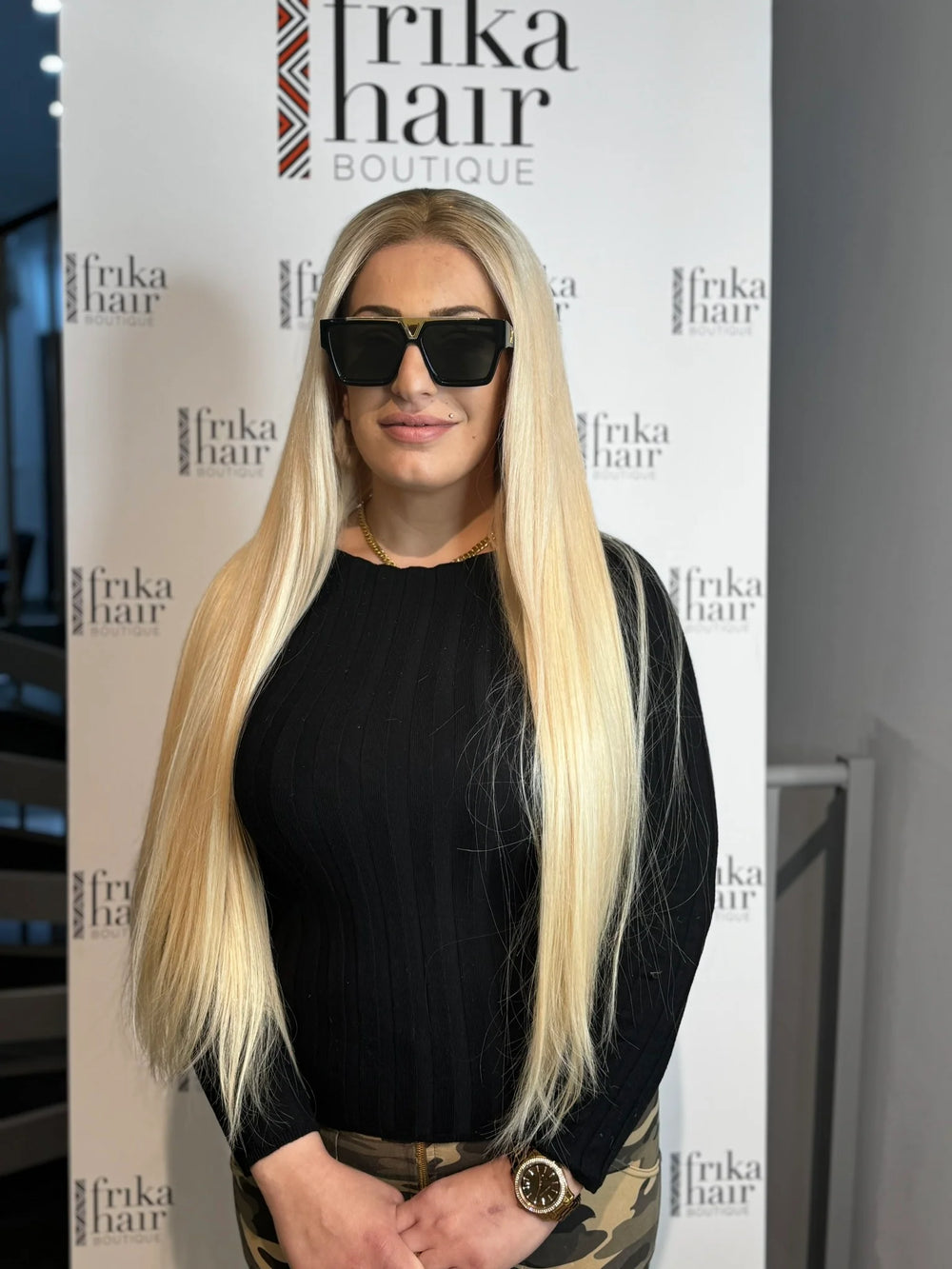 Say Goodbye to Blending Struggles