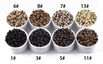 Beads