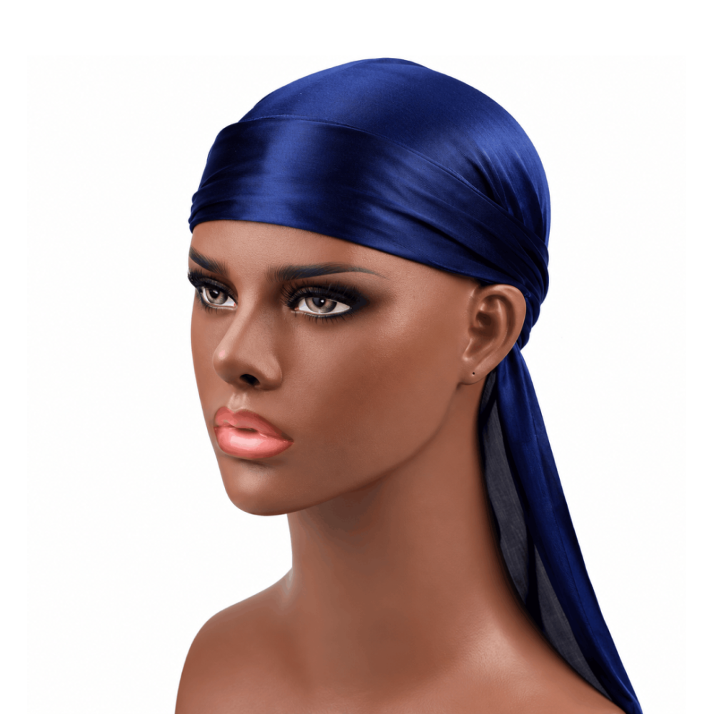 Durag's