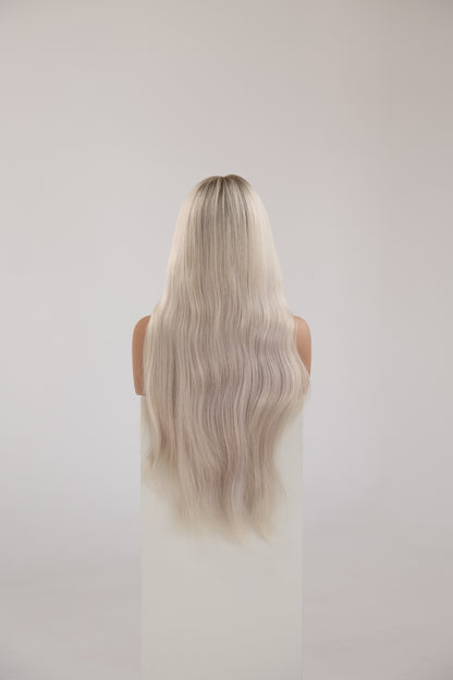 Celebrity WIG B 0050