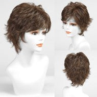 Mono Wigs