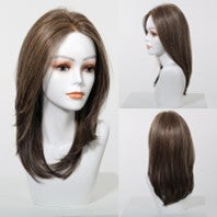 Mono Wigs