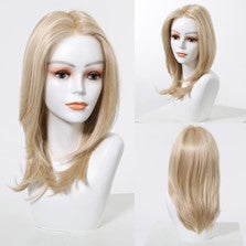 Mono Wigs