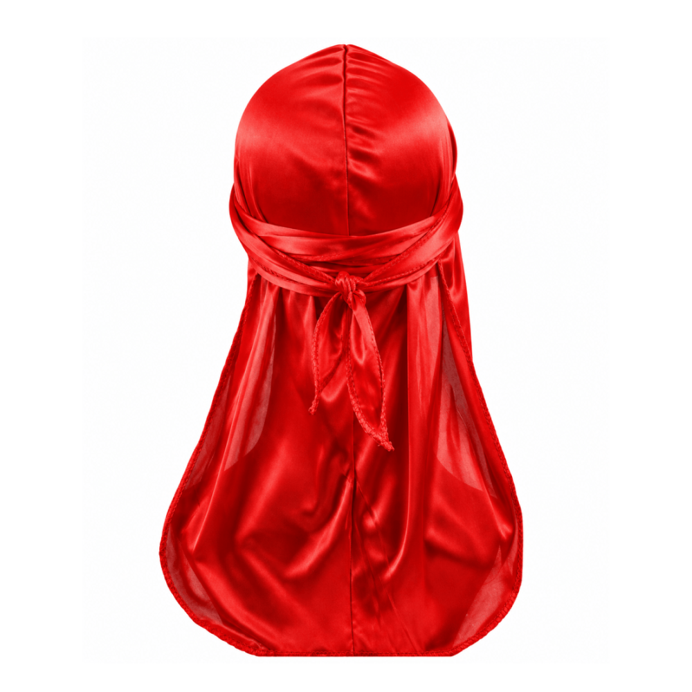 Durag's