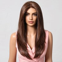 Synthetic Wigs