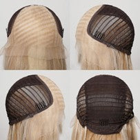 Synthetic Wigs