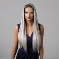 Synthetic Wigs