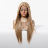 Synthetic Wigs