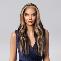 Synthetic Wigs