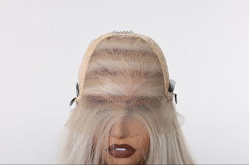Synthetic Wigs