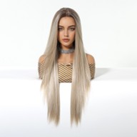 Synthetic Wigs