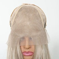 Synthetic Wigs