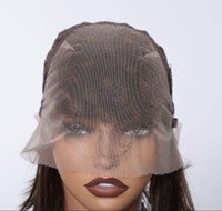 Synthetic Wigs 1039-2