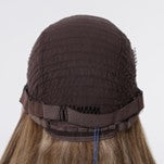 Synthetic Wigs 1043-1