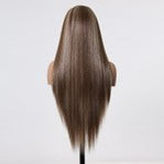 Synthetic Wigs 1043-1