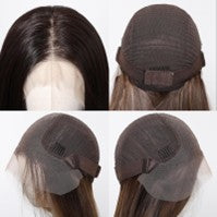 Synthetic Wigs 1048-1