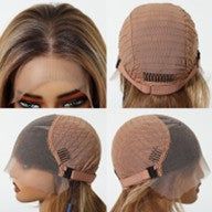 Synthetic Wigs 1052-1