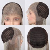 Synthetic Wigs 1056-1